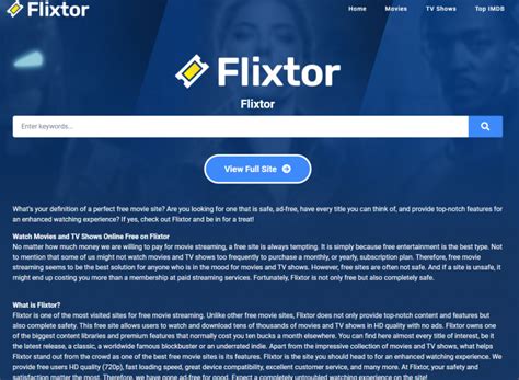 flixtor artificial respiration|MyFlixtor .